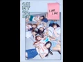 Lagu OH MY GIRL- LIAR LIAR (OFFICIAL AUDIO)