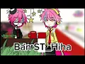 Download Lagu Dare p1,Các con dời dậy sớm đâu??#hio#allhiha #langhihaaut #gachaclub#hiyum #edit 