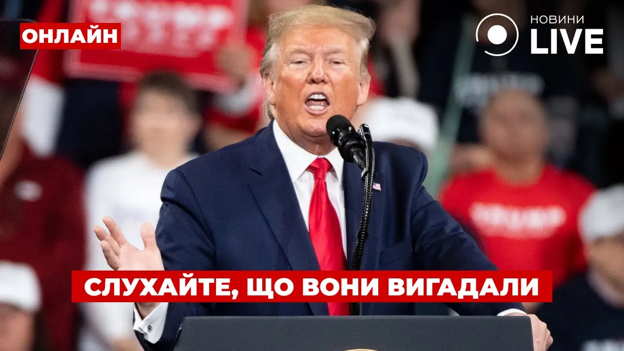 Як живуть кияни на Рибному хуторі — репортаж Новини.LIVE