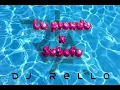 Download Lagu La prendo x Súbete - DJ Rella