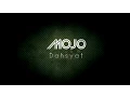 Download Lagu MOJO - \