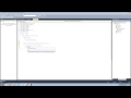 C Beginners Tutorial - 21