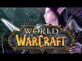 World of Warcraft: Original Soundtrack - #15   Duskwood