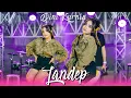 Download Lagu LANDEP - DINI KURNIA (Official Music Video)