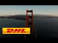 DHL eCommerce - United States Domestic Products Services