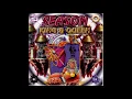 Download Lagu King \u0026 Queen - King and Queen (Special Queen Remix)