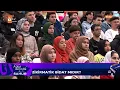 Zikir nasıl çekilmeli? - Nihat Hatipoğlu ile Sahur 15. Bölüm