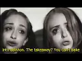 A Viral Travel Sensation How CursedMemes com Took the Internet by Storm