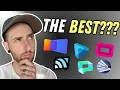 The BEST Church Presentation Software for 2026