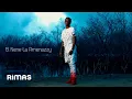 Download Lagu Amenazzy - Me Hace Falta (Video Oficial)