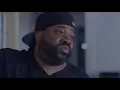 Lord Finesse, Presented by The Bronx Brewery