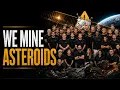Asteroid Mining Why It s More Lucrative And Easier Than You Think