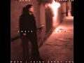 When I Think About You (After All Radio)