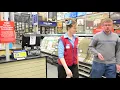Lowe s Lead Training