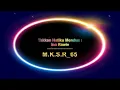 Download Lagu Takkan Hatiku Mendua - Ina Rawie ( Karaoke Original Tahun 1990an )