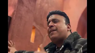 قيد عندك 2025 سيد الشيخ 