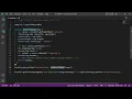 Upload a file to localstorage in Javascript