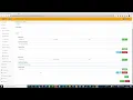 Brief introduction to rules engine