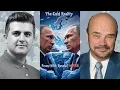 Download Lagu Martin Armstrong: The Cold Reality: Peace With Russia Will NEVER Happen