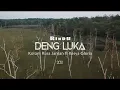 Koloni Rusa Jantan - Rindu Deng Luka (Official Music Video)