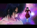 Download Lagu Mobile Suit Gundam SEED Destiny OP4 - Vestige | HD Remaster