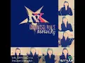Download Lagu Pasukan dangdut nita thalia(parknuna)