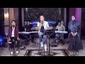 Kucari jalan terbaik - Pance Pondaag (cover ardipeta ft bagoes family)