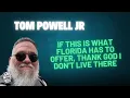 Download Lagu If this is what Florida has to offer, thank god I don't live there