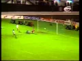 Download Lagu John Hewitt Goal v Real Madrid ~1983 UEFA Cup Winners' Cup Final