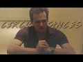 Justin Foley Circumstances