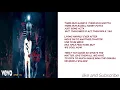 Alkaline - With the Thing (LYRICS)