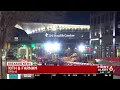First rails for Omaha Streetcar laid downtown