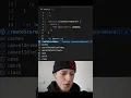 Create a Highscore Board