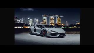 freed from desire xtm remix edit slowed