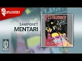 Download Lagu Samporet - Mentari (Official Karaoke Video)