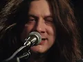 TAFS Unplugged: Kurt Vile