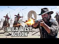 Download Lagu Ambush At Tomahawk Gap | Vintage Western Action Movie