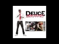 Download Lagu Deuce - America (Bl4ckout Remix) [Instrumental DIY]