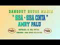 Lagu Sisa Sisa Cinta - Amry Palu (Karaoke No Vokal)