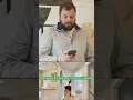 Hoem builder reviews Zillow listings on