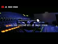 Download Lagu DJ LULO ELECTONE BETE JFL MUSIC STUDIO