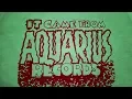 Download Lagu It Came from Aquarius Records - the first 7 minutes