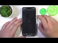 Download Lagu How To Set Custom Ringtone On iPhone 15 Pro Max