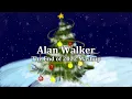 Alan Walker - The End Of 2022 Mashup - Amx (Faded, Alone. Play, Unity and More)