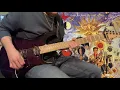 Download Lagu Tears For Fears - Advice for the Young at Heart (Guitar Cover)