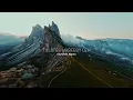 Download Lagu Tul8te Habibi Leh - Kainema Remix