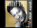 Rockin' Robin (2022 Remastered)