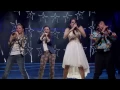 Download Lagu VIVA FOREVER! The Musical - Official Trailer
