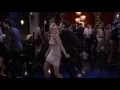 Val Maks on Fuller House