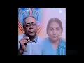 Download Lagu MaasiMaasam - Ft. 'Dr. N. Sudarsan' \u0026 'Renuka Sriram'